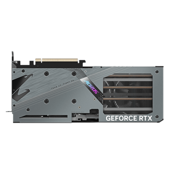 GIGABYTE nVidia GeForce RTX 4060 Ti AORUS ELITE 8GB GDDR6 128-bit grafička kartica 3