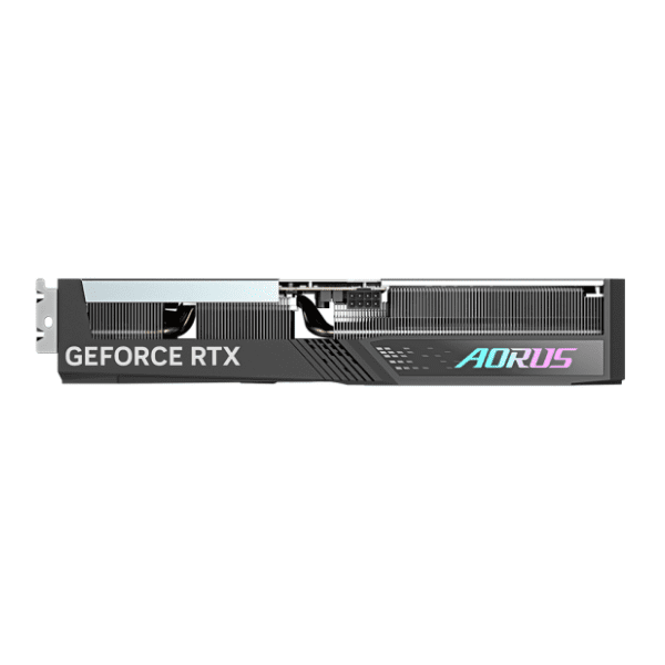 GIGABYTE nVidia GeForce RTX 4060 Ti AORUS ELITE 8GB GDDR6 128-bit grafička kartica 4
