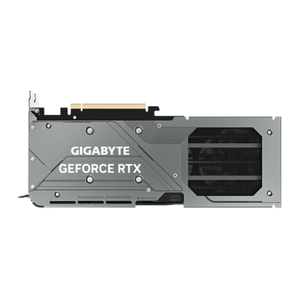 GIGABYTE nVidia GeForce RTX 4060 Ti GAMING OC 16GB GDDR6 128-bit grafička kartica 4