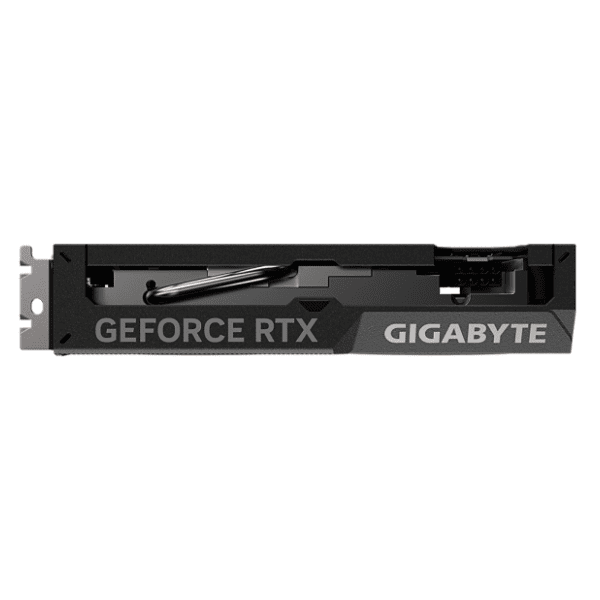 GIGABYTE nVidia GeForce RTX 4060 WINDFORCE OC 8GB GDDR6 128-bit grafička kartica 4