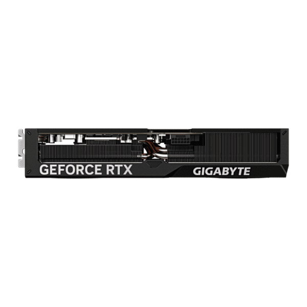 GIGABYTE nVidia GeForce RTX 4070 Ti WINDFORCE OC Edition 12GB GDDR6X 192-bit grafička kartica 4