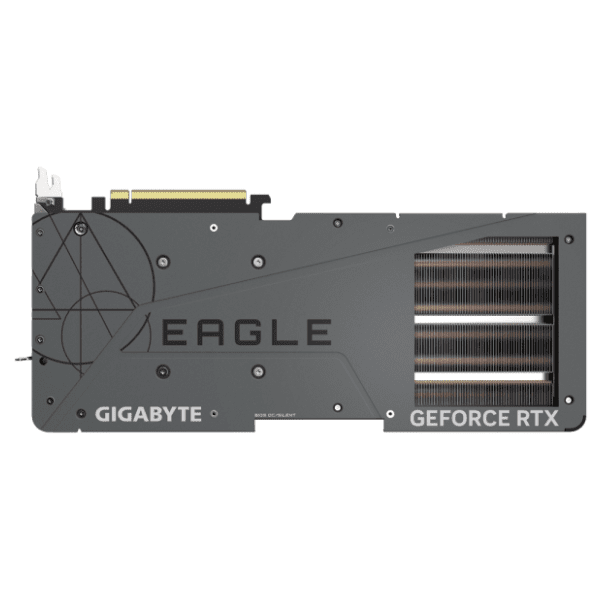 GIGABYTE nVidia GeForce RTX 4080 EAGLE 16GB GDDR6X 256-bit grafička kartica 3