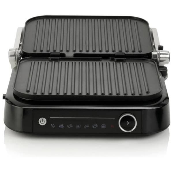 GORENJE grill toster GCG2100S 1