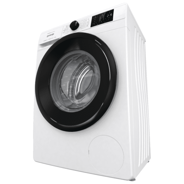 GORENJE mašina za pranje veša WNEI84SCS 7