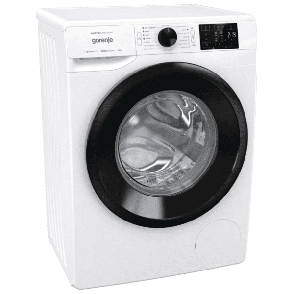GORENJE mašina za pranje veša WNEI84SCS 3