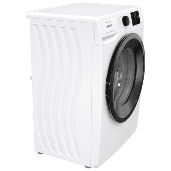 GORENJE mašina za pranje veša WNEI84SCS 5