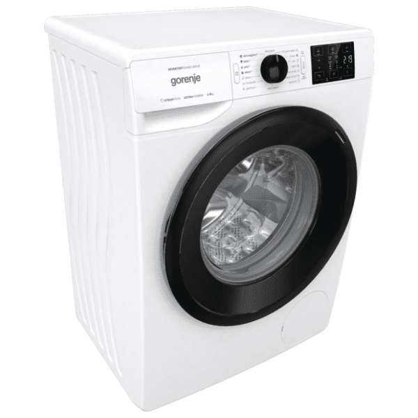 GORENJE mašina za pranje veša WNEI84SCS 6