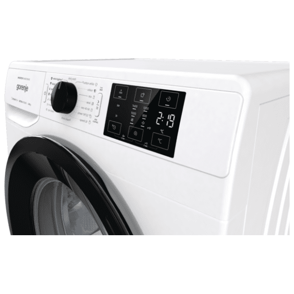 GORENJE mašina za pranje veša WNEI84SCS 8