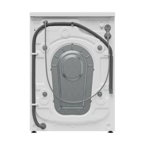 HISENSE mašina za pranje i sušenje veša WD5S1045BW 11