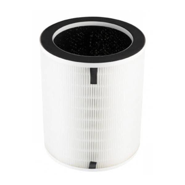 HOME filter za prečišćivač vazduha AIR50 0