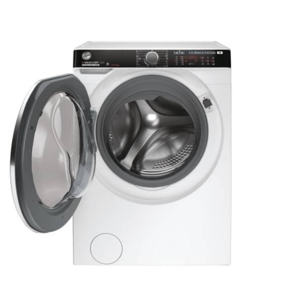 HOOVER mašina za pranje i sušenje veša HDP 4149AMBC/1-S 3