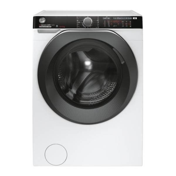 HOOVER mašina za pranje i sušenje veša HDP 4149AMBC/1-S 0