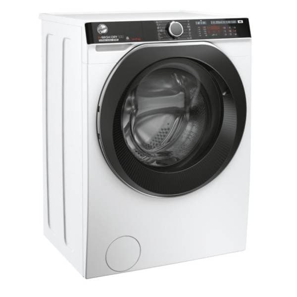 HOOVER mašina za pranje i sušenje veša HDP 4149AMBC/1-S 3