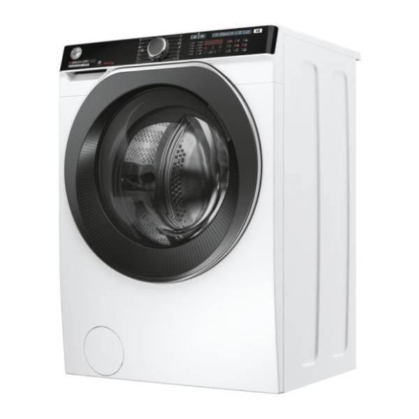 HOOVER mašina za pranje i sušenje veša HDP 4149AMBC/1-S 2