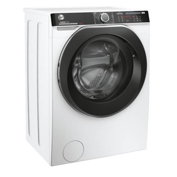 HOOVER mašina za pranje veša HWP 414AMBC/1-S 1
