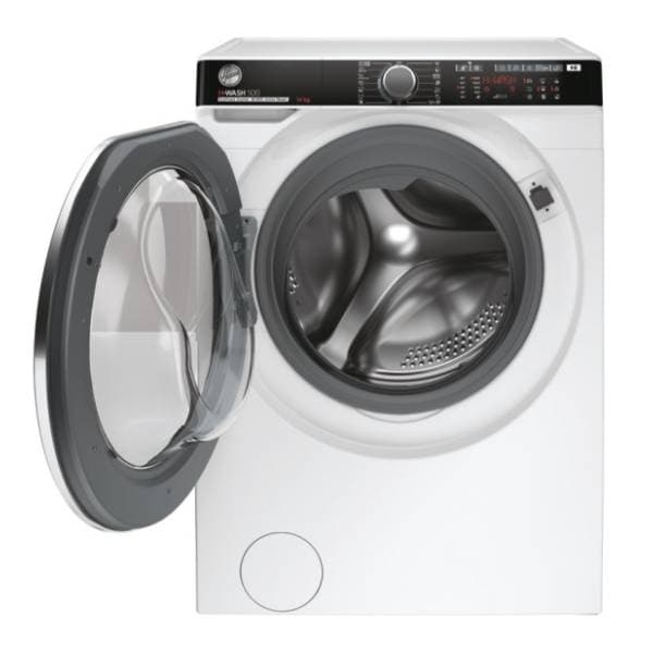 HOOVER mašina za pranje veša HWP 414AMBC/1-S 3