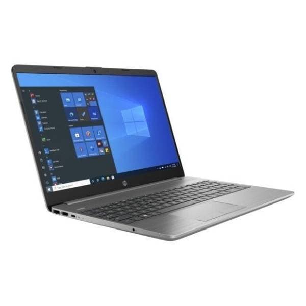 HP laptop 250 G9 (6Q942ES) 2