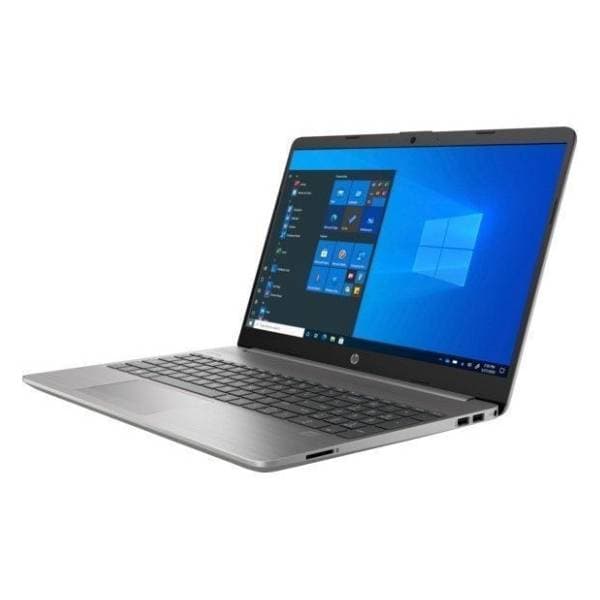 HP laptop 250 G9 (6Q942ES) 3