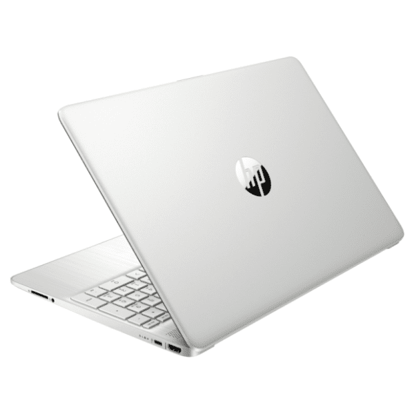 HP laptop 15s-eq2106nm (7G871EA) 3