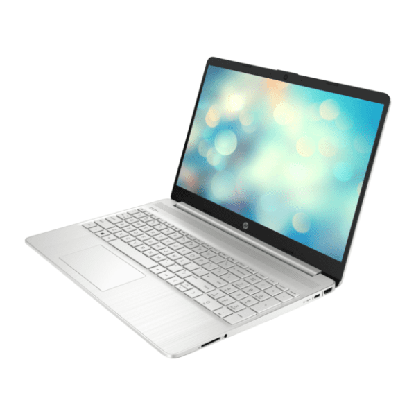 HP laptop 15s-eq2106nm (7G871EA) 2