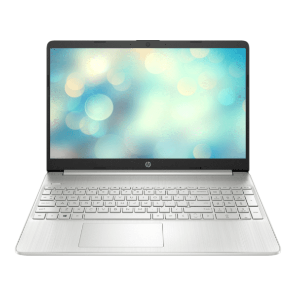 HP laptop 15s-eq2106nm (7G871EA) 0