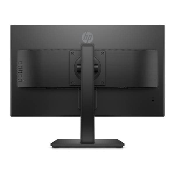 HP monitor 24mq (1F2J8AA) 3