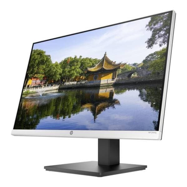 HP monitor 24mq (1F2J8AA) 2