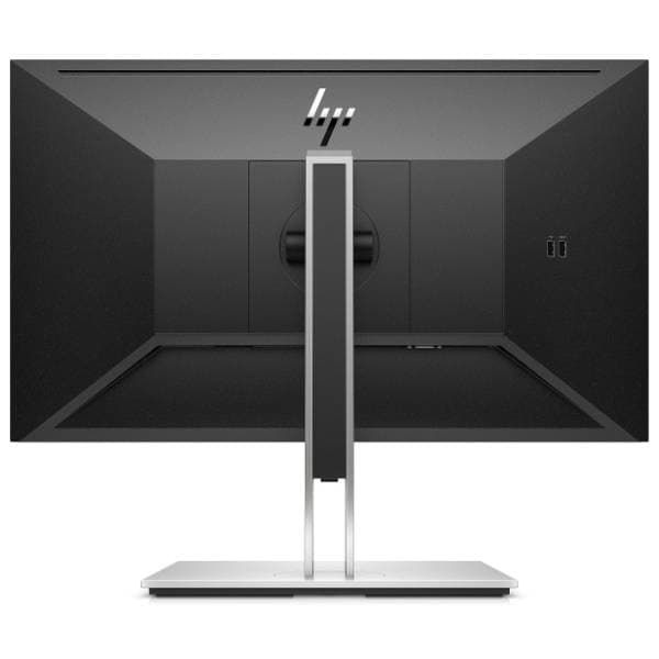 HP monitor E24 G4 (9VF99AA) 4