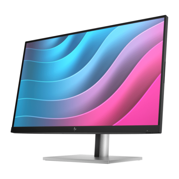 HP monitor E24 G5 (6N6E9AA) 2