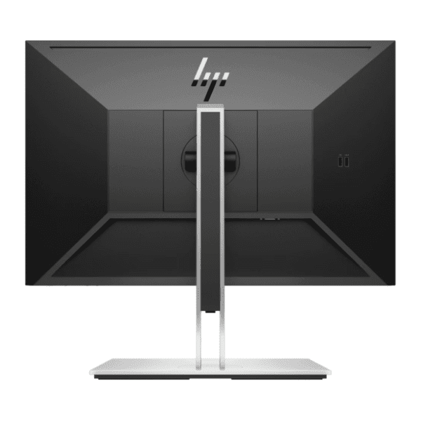HP monitor E24i G4 (9VJ40AA) 5