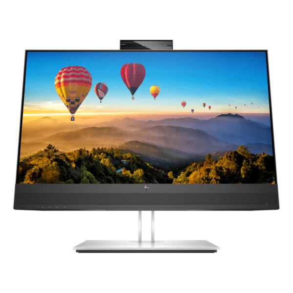 HP monitor E24m G4 (40Z32AA) 0