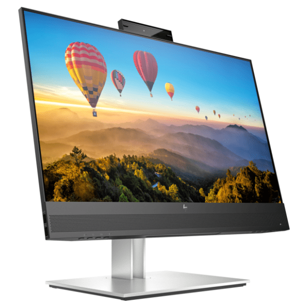HP monitor E24m G4 (40Z32AA) 2