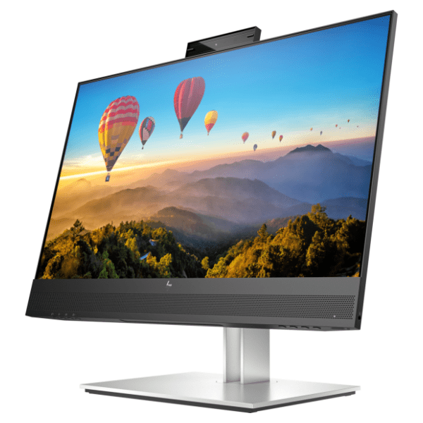 HP monitor E24m G4 (40Z32AA) 3