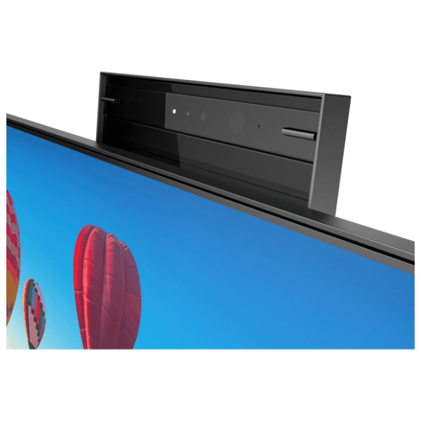 HP monitor E24m G4 (40Z32AA) 4
