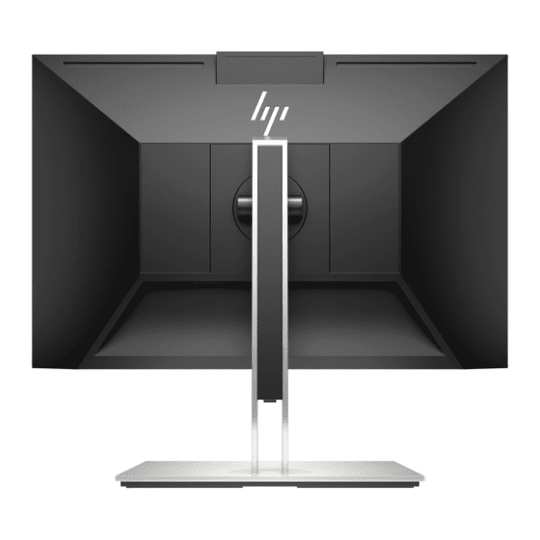 HP monitor E24m G4 (40Z32AA) 6