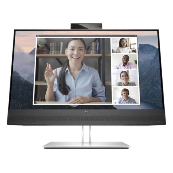 HP monitor E24mv G4 (169L0AA) 0