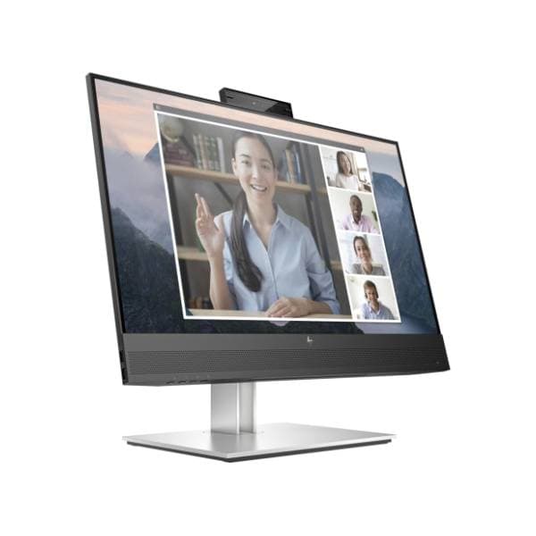 HP monitor E24mv G4 (169L0AA) 2
