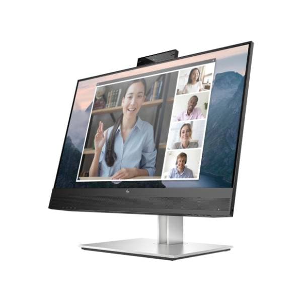 HP monitor E24mv G4 (169L0AA) 3
