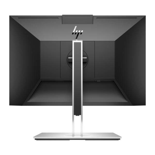HP monitor E24mv G4 (169L0AA) 4