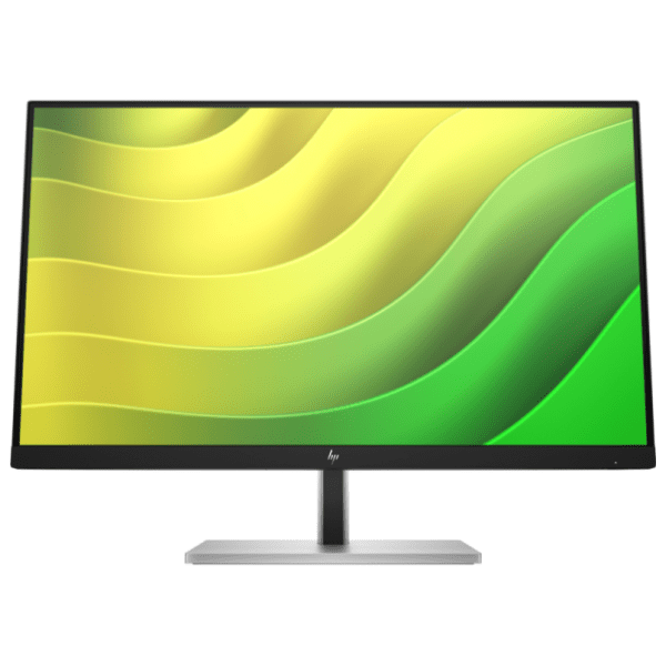 HP monitor E24q G5 (6N4F1AA) 0