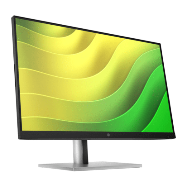 HP monitor E24q G5 (6N4F1AA) 2