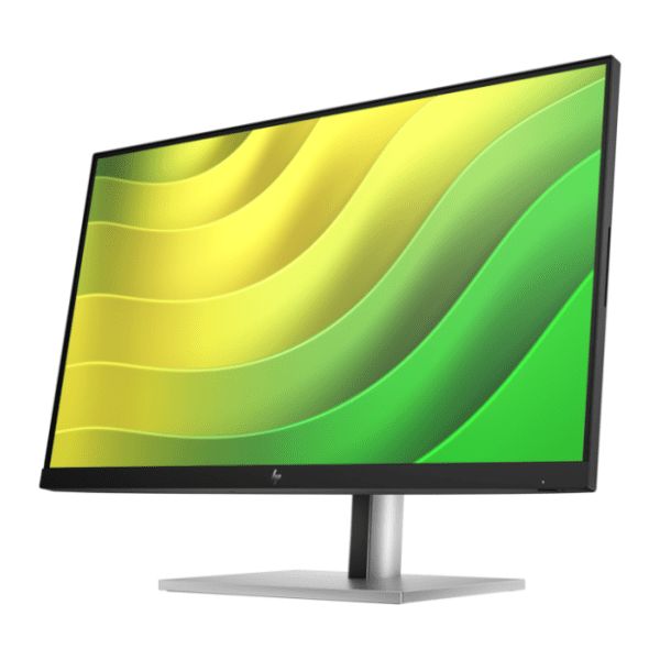 HP monitor E24q G5 (6N4F1AA) 3