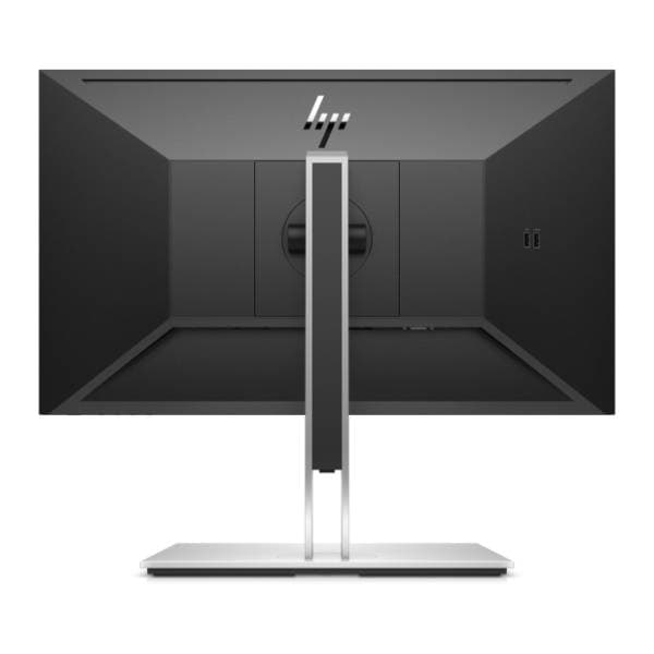 HP monitor E24t G4 (9VH85AA) 3