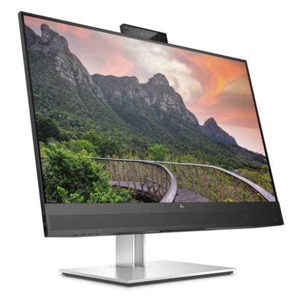 HP monitor E27m G4 (40Z29AA) 2