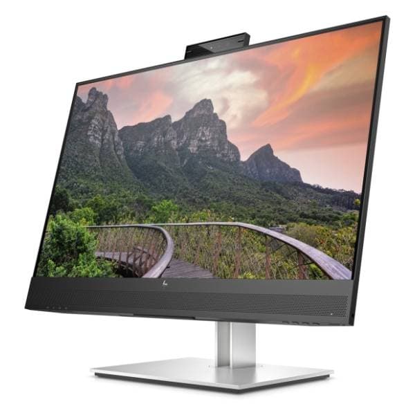 HP monitor E27m G4 (40Z29AA) 3