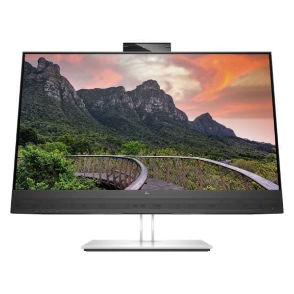HP monitor E27m G4 (40Z29AA) 0