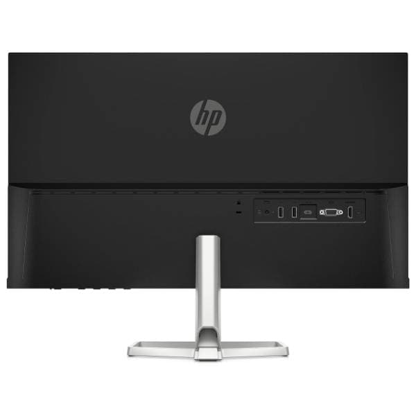 HP monitor M24fd (474U1AA) 4