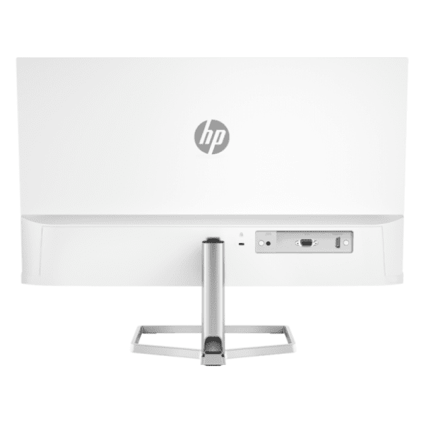 HP monitor M24fw (2D9K1AA) 5