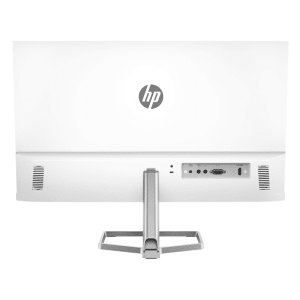HP monitor M24fwa (34Y22AA) 4