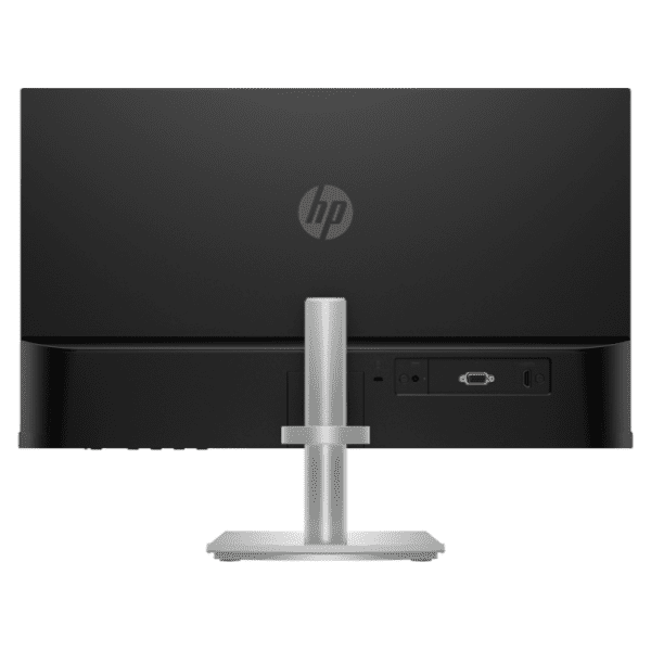 HP monitor M24h (76D15AA) 5